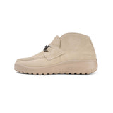 BAER OMN6 gallery 3043211_damen-stiefelette-ela-beige_cp.jpg