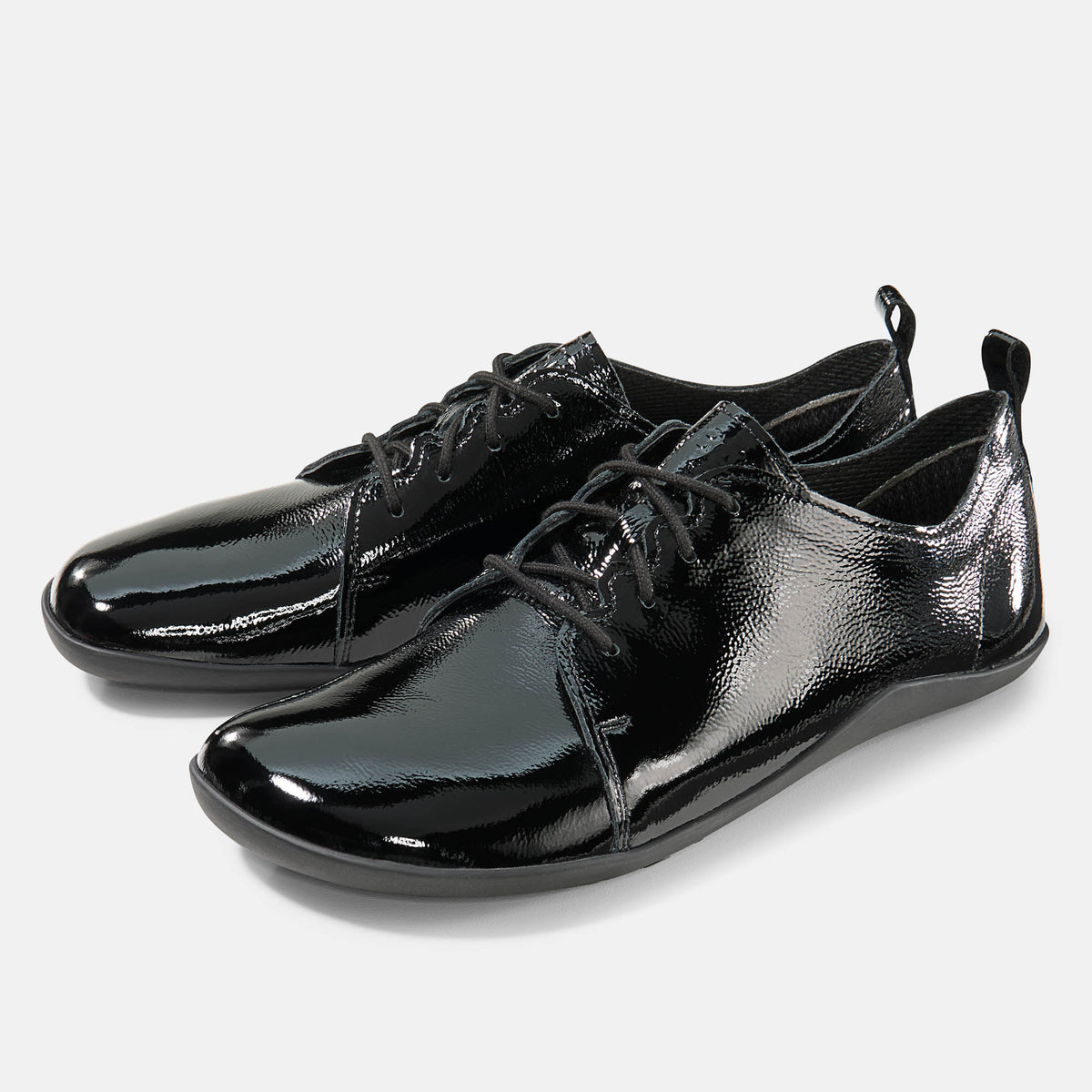 BAER OMN6 main 2787159_Joyce-in-schwarz_p.jpg