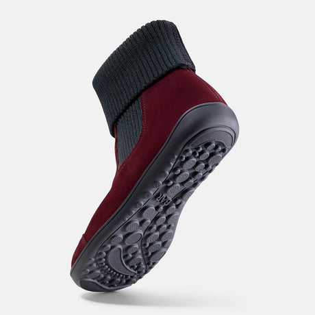 BAER OMN6 gallery 2778594_damen-stiefelette-jody-berry_s.jpg