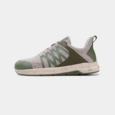 BAER OMN6 gallery 1280600_unisex-schnuerschuh-UrbanMove2-0-gruen_f.jpg