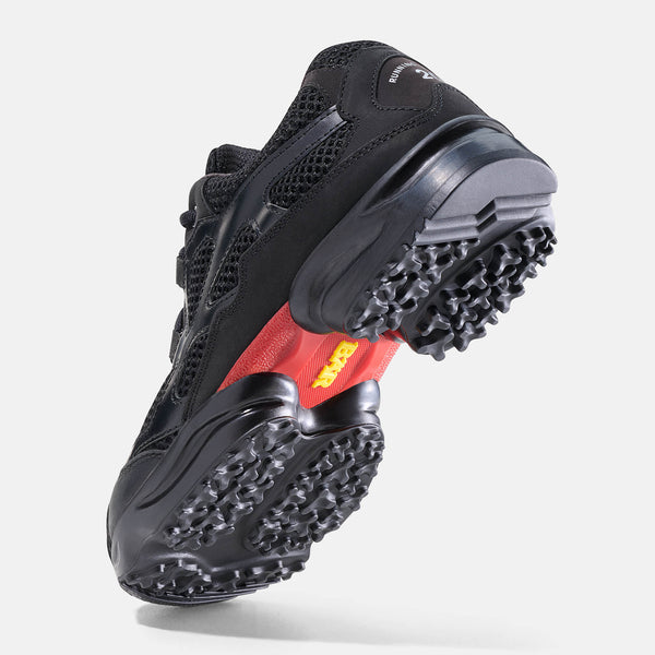 BAER OMN6 gallery 1469181_unisex-schnuerschuh-laufschuh-jubi20jahre-hp-schwarz_s.jpg