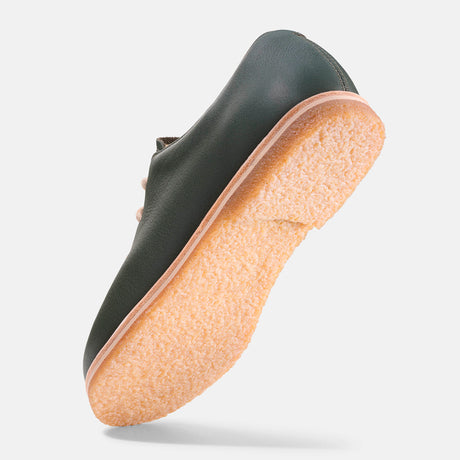 BAER OMN6 gallery 2649673_damen-schnuerschuh-carey-forest_s.jpg