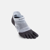 BAER OMN6 main 4750111_injinji-Running-Zehensocken_p.jpg