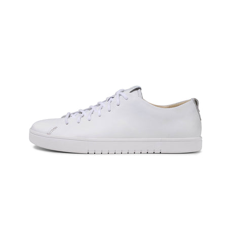 BAER OMN6 gallery 1251300_herren-schnuerschuh-dale2-0-weiss_cp.jpg