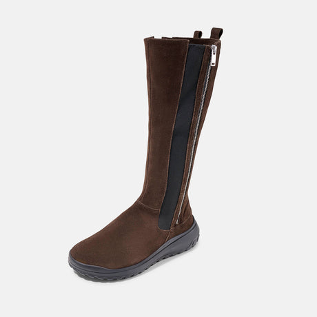 BAER OMN6 gallery 3014245_damen-stiefel-daria-mocca_e.jpg