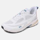 BAER OMN6 gallery 1268316_unisex-schnuerschuh-laufschuh-venturun-weissblau_e.jpg