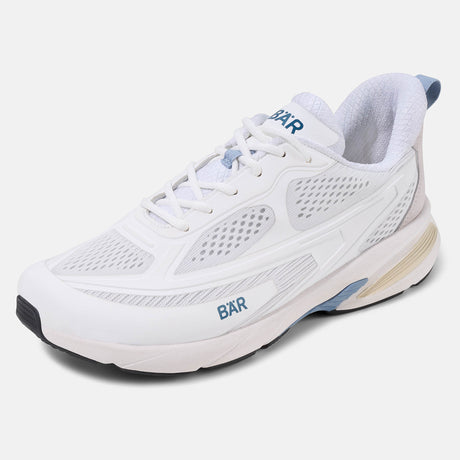 BAER OMN6 gallery 1268316_unisex-schnuerschuh-laufschuh-venturun-weissblau_e.jpg