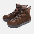 BAER OMN6 main 2124245_damen-stiefelette-paulina-mocca_p.jpg