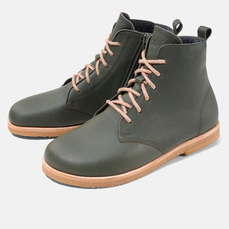 BAER OMN6 main 3061673_damen-stiefelette-shay-forest_p.jpg