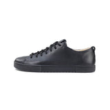 BAER OMN6 gallery 1251100_herren-schnuerschuh-dale2-0-schwarz_cp.jpg
