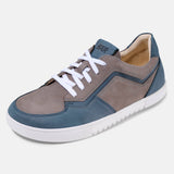 BAER OMN6 gallery 1261168_herren-schnuerschuh-liam-graublau_e.jpg