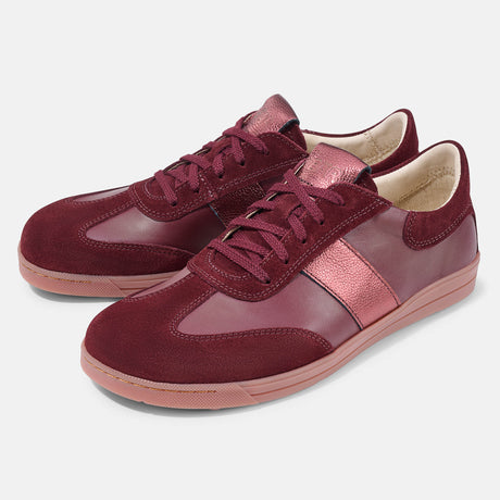BAER OMN6 main 3111594_damen-schnuerschuh-elody2-0-berry_p.jpg