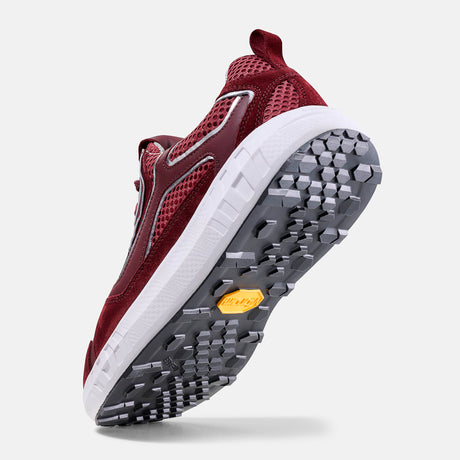 BAER OMN6 gallery 1265594_unisex-schnuerschuh-metroflow-berry_s.jpg