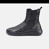 BAER OMN6 gallery 2797678_damen-stiefelette-mabel-schlange_f.jpg