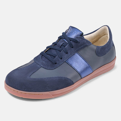 BAER OMN6 gallery 3111405_damen-schnuerschuh-elody2-0-dunkelblau_e.jpg