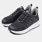 BAER OMN6 main 1279100_unisex-schnuerschuh-flowmotion-2-0-schwarz_p.jpg