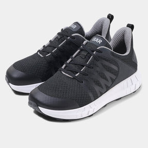 BAER OMN6 main 1279100_unisex-schnuerschuh-flowmotion-2-0-schwarz_p.jpg