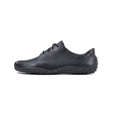 BAER OMN6 gallery 1260100_herren-schnuerschuh-jace-schwarz_cp.jpg