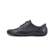 BAER OMN6 gallery 1260100_herren-schnuerschuh-jace-schwarz_cp.jpg