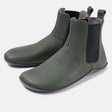 BAER OMN6 main 3063673_damen-stiefelette-elif-forest_p.jpg