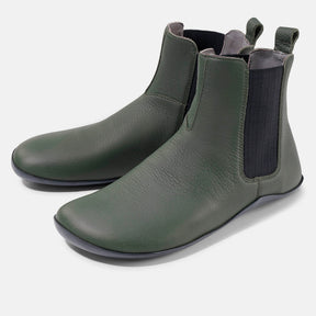 BAER OMN6 main 3063673_damen-stiefelette-elif-forest_p.jpg