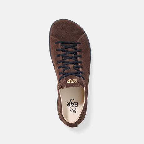 BAER OMN6 gallery 1251245_herren-schnuerschuh-dale2-0-mocca_o.jpg