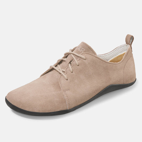 BAER OMN6 gallery 2787212_Joyce-taupe_e.jpg