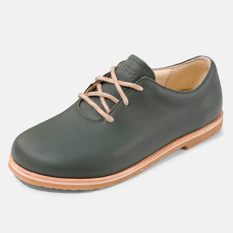 BAER OMN6 gallery 2649673_damen-schnuerschuh-carey-forest_e.jpg