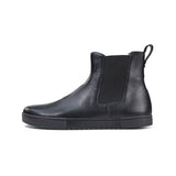 BAER OMN6 gallery 1262100_herren-stiefelette-gregory-schwarz_cp.jpg
