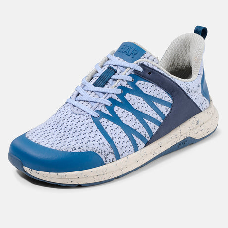 BAER OMN6 gallery 1267400_unisex-schnuerschuh-urbanmove-blau_e.jpg