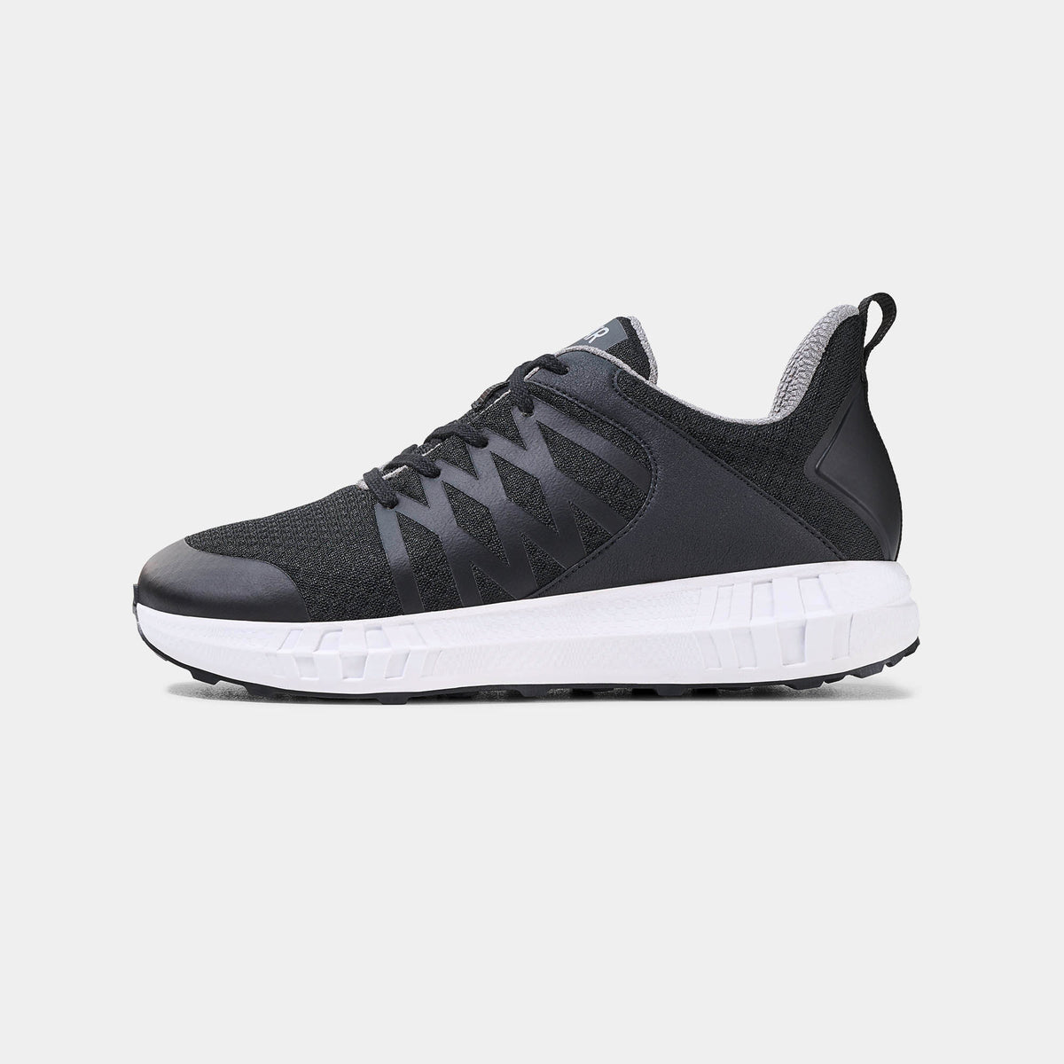 BAER OMN6 gallery 1279100_unisex-schnuerschuh-flowmotion-2-0-schwarz_f.jpg