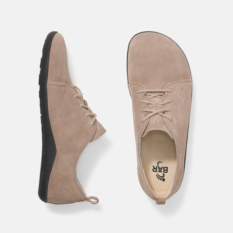BAER OMN6 gallery 2787212_Joyce-taupe_o.jpg