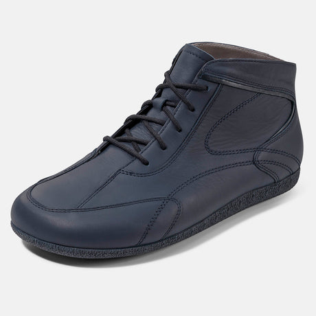 BAER OMN6 gallery 3039405_damen-stiefelette-jolina2-0-dunkelblau_e.jpg
