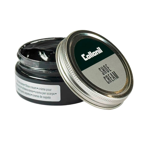 BAER OMN6 gallery 4795405_schuhpflege-schuhcreme-60ml-in-dunkelblau_cp.jpg