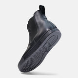 BAER OMN6 gallery 1262100_herren-stiefelette-gregory-schwarz_s.jpg