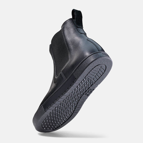 BAER OMN6 gallery 1262100_herren-stiefelette-gregory-schwarz_s.jpg