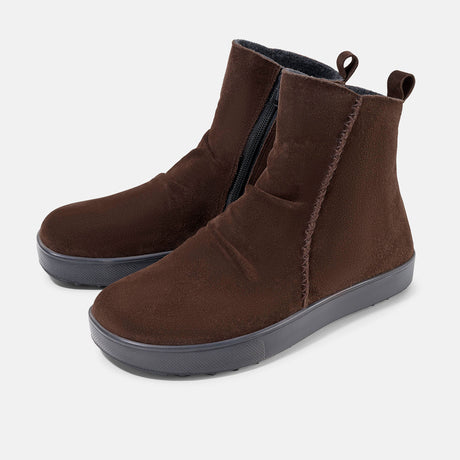 BAER OMN6 main 2756245_damen-stiefelette-merle-mocca_p.jpg