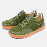 BAER OMN6 main 1261676_herren-schnuerschuh-liam-kaktus_p.jpg