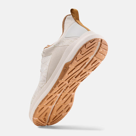 BAER OMN6 gallery 1267211_unisex-schnuerschuh-urbanmove-beige_s.jpg