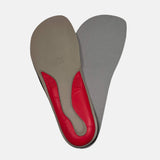 BAER OMN6 main 4981111_Stability-Footbed_p.jpg