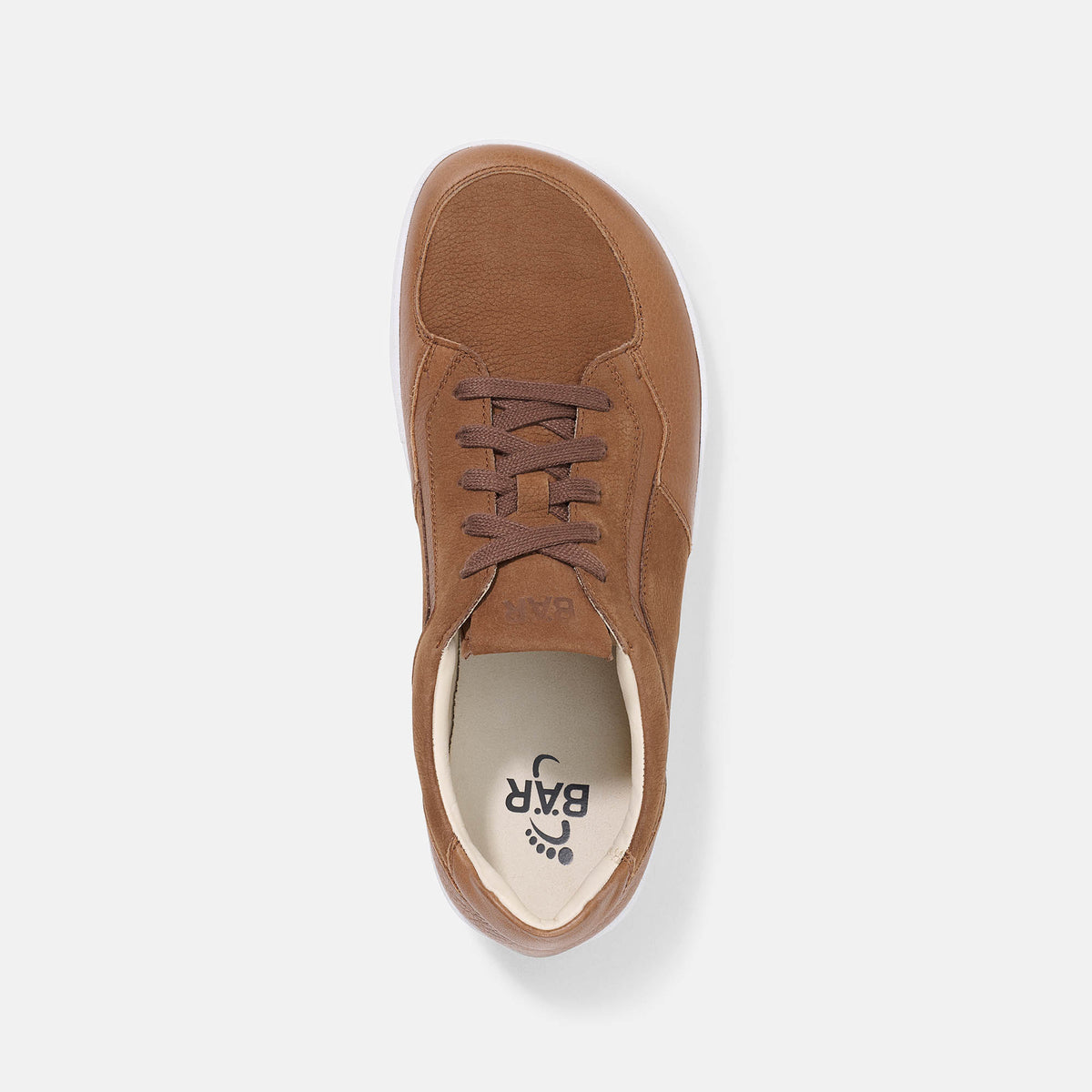 BAER OMN6 gallery 1261200_herren-schnuerschuh-liam-braun_o.jpg