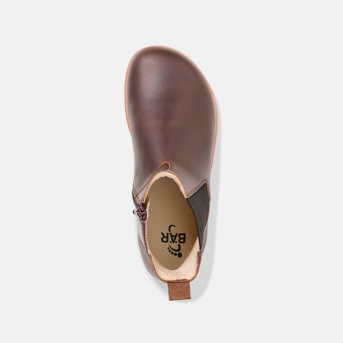 BAER OMN6 gallery 1246245_herren-stiefelette-george-mocca_o.jpg