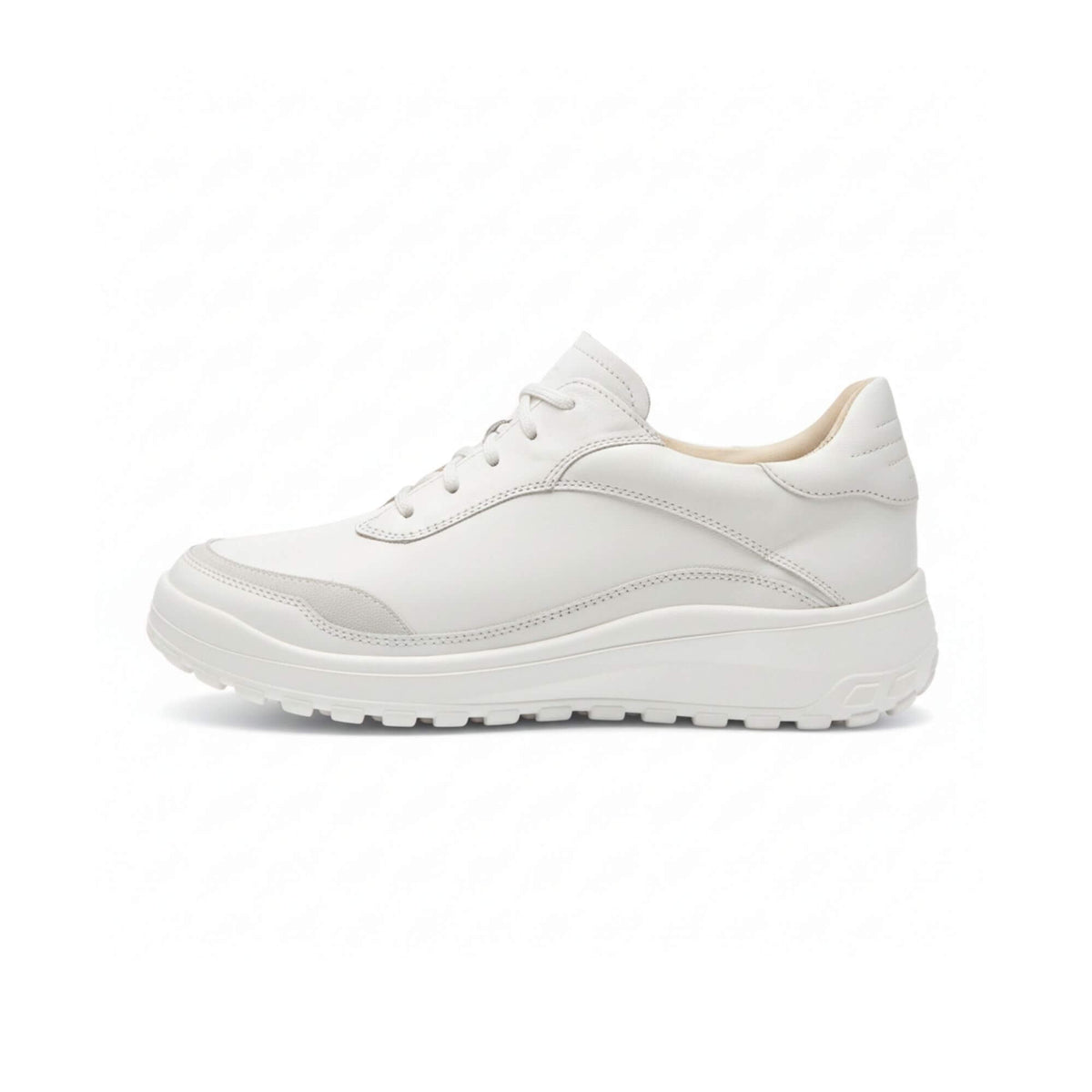 BAER OMN6 gallery 3055300_damen-schnuerschuh-quinn-in-weiß_cp.jpg