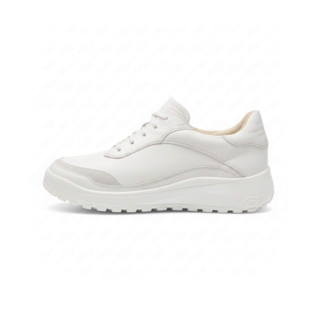 BAER OMN6 gallery 3055300_damen-schnuerschuh-quinn-in-weiß_cp.jpg