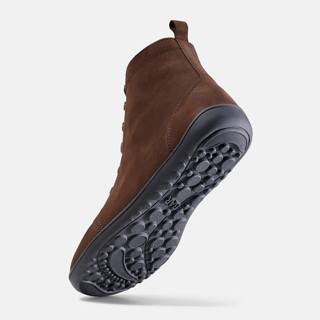 BAER OMN6 gallery 3064245_damen-stiefelette-julie2-0-mocca_s.jpg