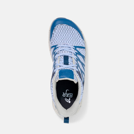 BAER OMN6 gallery 1267400_unisex-schnuerschuh-urbanmove-blau_o.jpg