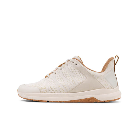 BAER OMN6 gallery 1267211_unisex-schnuerschuh-urbanmove-beige_cp.jpg