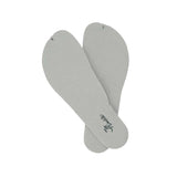 BAER OMN6 gallery 4735111_schuhzubehoer-textil-fussbett-in-grau_cp.jpg
