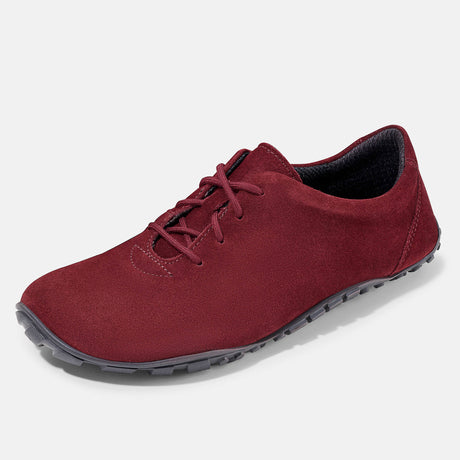 BAER OMN6 gallery 3058594_damen-schnuerschuh-joana-berry_e.jpg