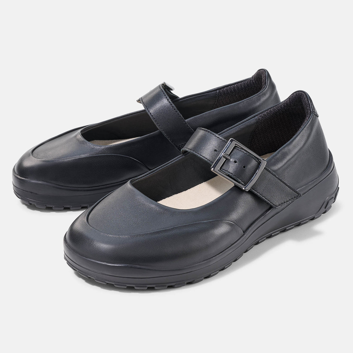 BAER OMN6 main 3044100_damen-slipper-ada-schwarz_p.jpg